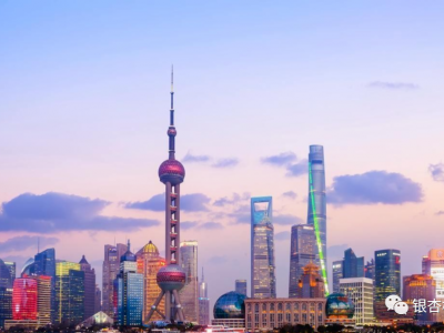 ：房价结界的形成与价值感有关吗？