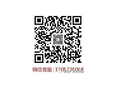 房地产赢销思路及经典案例（特约导师）