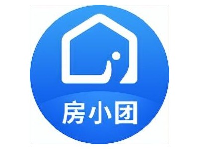 楼市新政频出，刚需可以重点关注闲林、运河新城