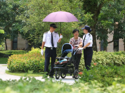 万科物业热钱涌入买买商誉积累和业绩对赌相比较