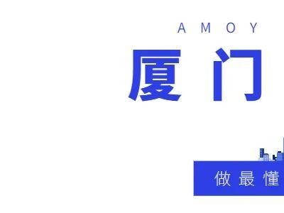 大桥和隧道口边上的板块，你家附近有吗？