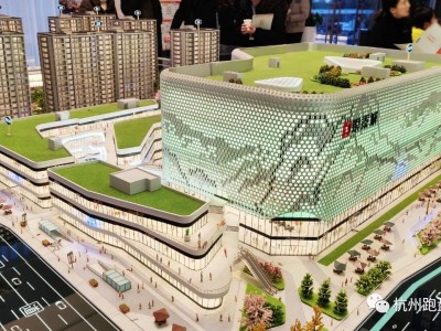 时光之宸、泰悦银座就要开始登记了，这班值得上吗？
