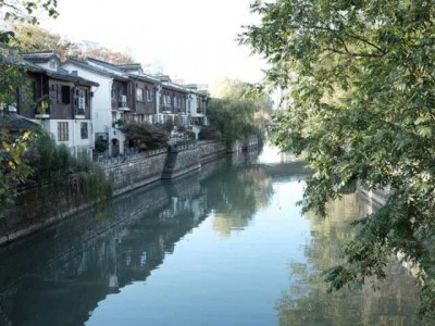 滨江·望品明年下半年进入新房市场不妨提前关注起来