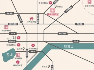 成都银泰城·悦坊：单价比同档次商铺低了2-3万