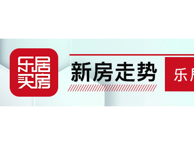 “城市中轴，时代向南”戴村板块价值发展论坛圆满落幕