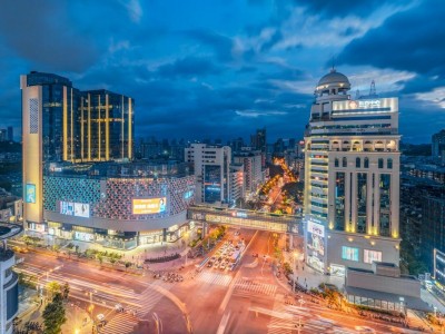 福州楼市2023年5月第三周数据出炉房东还是要珍惜那些卖房的人