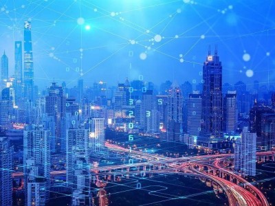 全国住房信息联网，对楼市有什么影响？