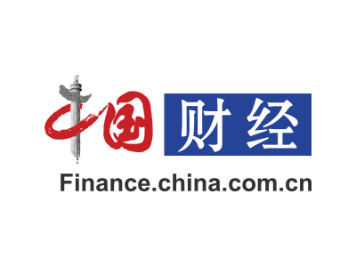 广州不动产登记信息平台已实现全国联网