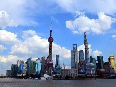 上海市黄浦区租房房价 疯狂的春天，俺的问题就是那么直白！