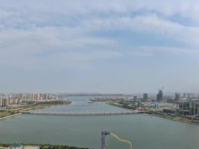 时隔4年，环东海域翔安片区将再拍宅地！