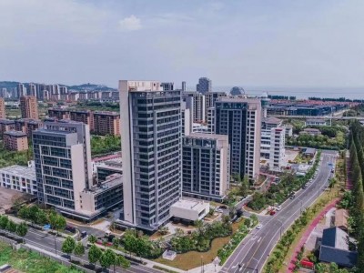 湖州市住房保障工作立足新发展阶段筹集保障性租赁住房2.89万套
