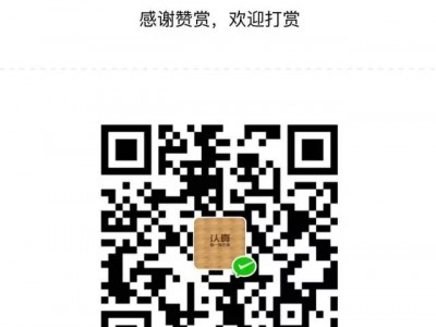 房价越涨越有人买，只有房地产行业是涨价去库存