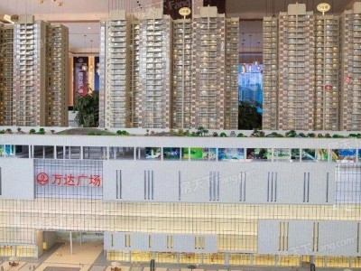 2019年01月荆州及周边4个项目即将开盘或加推