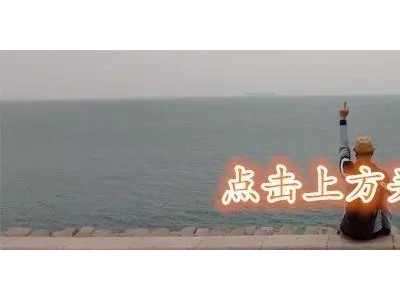 这几年因为房价这件事，没少跟朋友争吵！