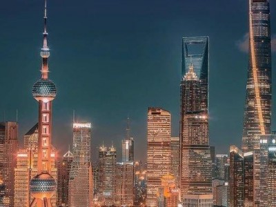 沪叔说房：上海购房答疑，浦江镇怎么样？