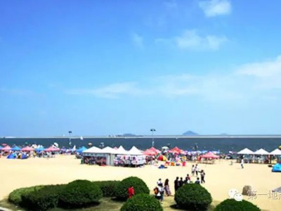 金山楼市断时间内会突然发力？刚需型楼盘价格是怎样的？