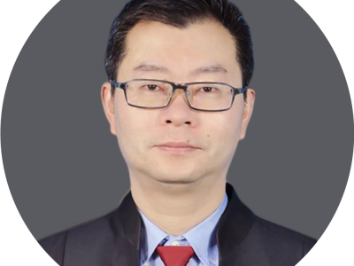 房地产开发企业非金钱债权在破产程序中的保护问题