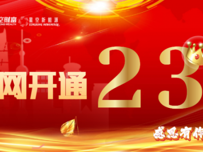 瑶海东部新中心大彭片区规划出炉！大动作不断！