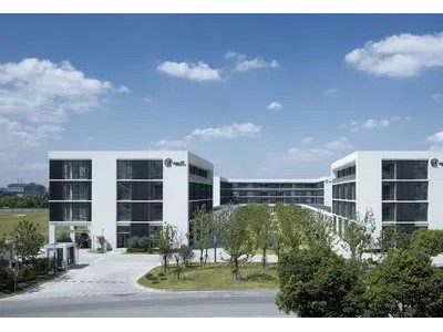 办理房地产开发企业资质需要记住的15个点！