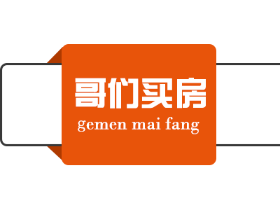 本周南京楼市新房认购量大涨87%！