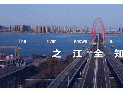 这条街上的房产中介，被“啪啪”打脸了