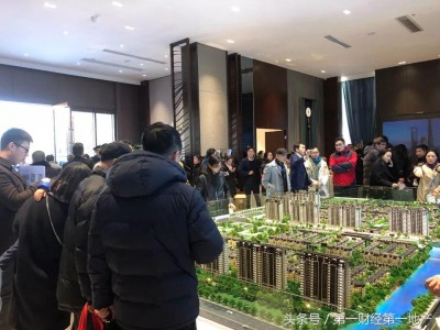 崇明9月房价28504元/㎡房价稳步上涨依然处于价值洼地