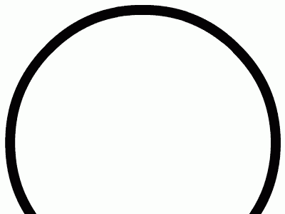 360万买12平学区房，只因它是学！