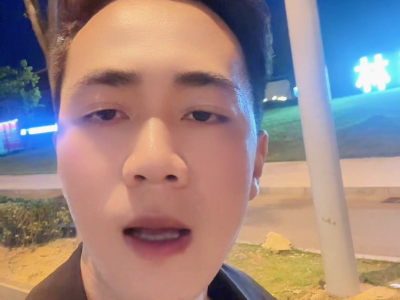 一个刚需板块的房子卖成这样，背后有什么秘密？