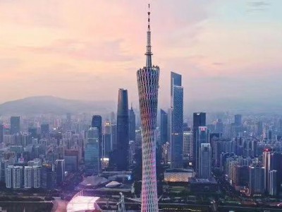 合叔说房|合肥限购松绑之后，哪个区的房子值得买？