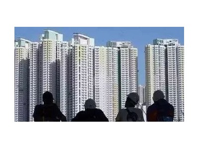 长沙房价持续下跌，未来房价还能有上涨空间吗？