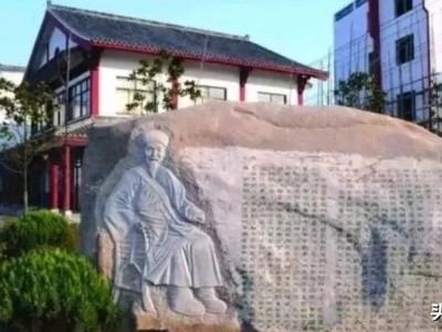 新站区的新房以及次新房，为啥房价那么低？