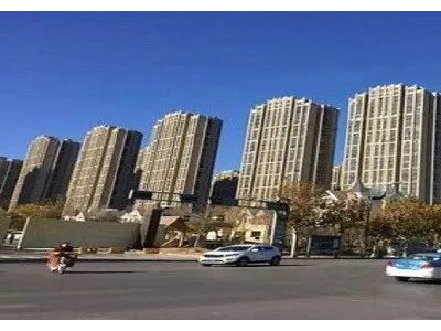 快速出售二手房的重要手段之一，你知道吗？