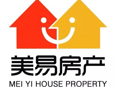 个人急售二手房的注意事项有哪些？个人如何出售？