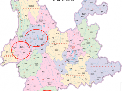 在这三个地方买房，哪个最适合养老？