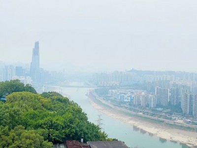 云律说商品房委托代理合同纠纷有哪些诉讼风险