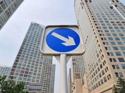 厦门房价泡泡大不大，厦门成唯一环比下跌城市
