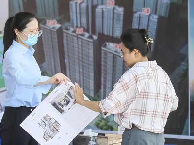 “唐山一人购房全家帮”背后的真相是什么？