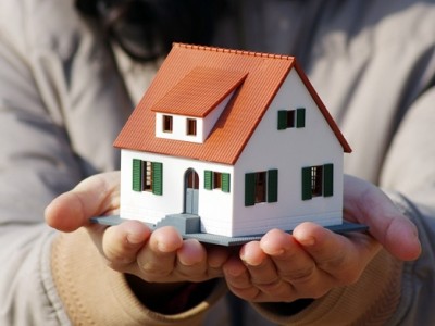 保障性住房建设再传提速配售型保障房供给发力