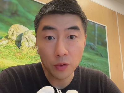 兔博士app独家专业呈现：上半年楼市独家盘点