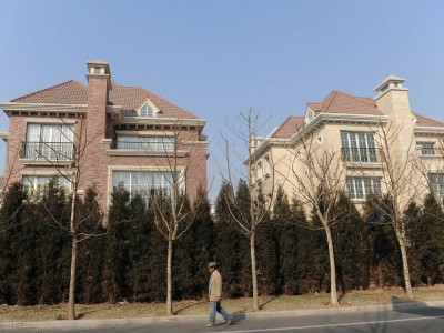 房地产的朋友都知道顺义区为什么这么受购房者青睐