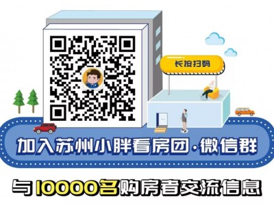 中南紫云集与新希望锦麟云镜地价超过3W+