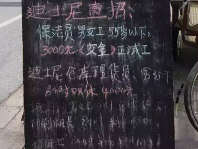 川沙房价一平方 迪士尼来了，被遗忘的被人遗忘强吧！