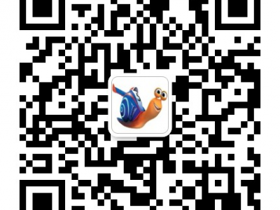 川沙房价一平方 保利云上|拾光拉你入浦东周康唐镇房产群认购细则