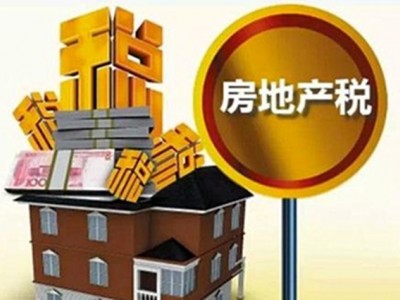 “小阳春”后“熄火”一线城市政策调整预期升温
