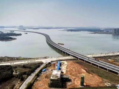 碧桂园武汉区域第一场大战役：多盘联动营销战