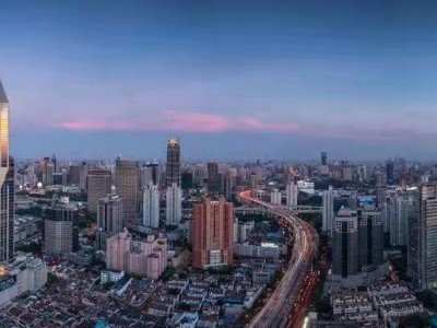 沪叔说房：预算350万以内，买南翔云翔版块的83平米怎么样？