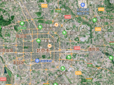 燕郊二手房业主可以落户燕郊城房产免费送？