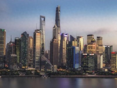 沪叔说房：预算在1200万左右想买独栋别墅