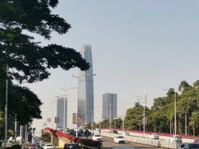 东莞楼市真要迎来大反转？政策盘点解读力度远超预期