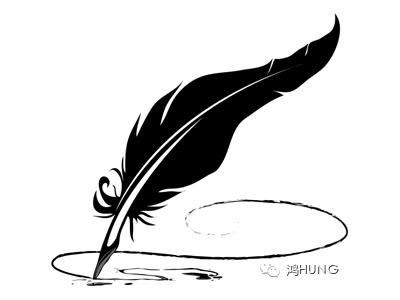 王宁说房：想卖一套房，但名字有错误